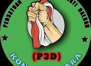 Dua Pekerja Tewas Tertimbun Longsor di Tambang PT Bosowa, P3D Konut Soroti Dugaan Kelalaian K3