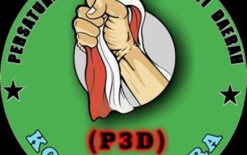 Dua Pekerja Tewas Tertimbun Longsor di Tambang PT Bosowa, P3D Konut Soroti Dugaan Kelalaian K3