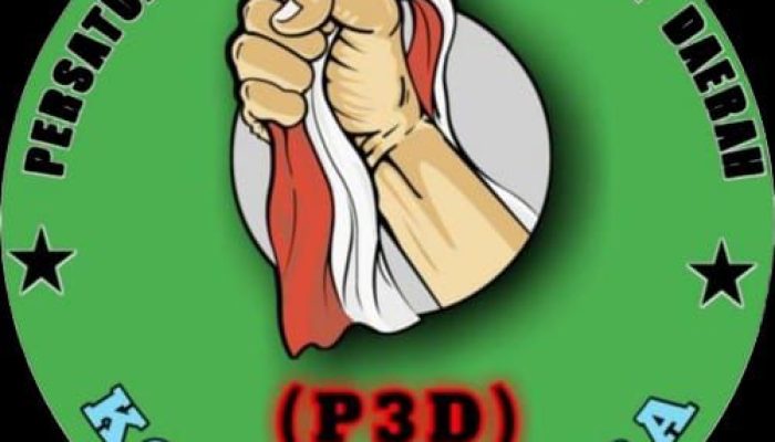 Dua Pekerja Tewas Tertimbun Longsor di Tambang PT Bosowa, P3D Konut Soroti Dugaan Kelalaian K3