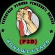 Dua Pekerja Tewas Tertimbun Longsor di Tambang PT Bosowa, P3D Konut Soroti Dugaan Kelalaian K3