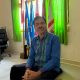 Kepala SMAN 5 Kendari Ajak Lulusan Lanjut Kuliah demi Masa Depan Lebih Baik