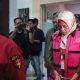 Kejari Kendari Tetapkan Aryani Arfa Tersangka Tipikor Dana Kas Pos Indonesia 2021–2024