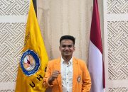 BEM UHO Desak Pemprov dan Pemkot Kendari: Segera Hadirkan Layanan Psikiater dan Posko Konseling di Jembatan Teluk Kendari