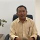 Ketua Majelis SINODE GEP SULTRA Imbau Masyarakat Jaga Toleransi dan Ketertiban Antar Umat Beragama