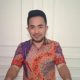 La Ode Umar Bonte Ucapkan Selamat Hari Bhayangkara ke-79, Tegaskan Dukungan untuk Polda Sultra