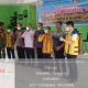 Warga Minta Kepastian Proyek Kolam Retensi Nanga-Nanga: Terhambat Sejak 2021, 9 Korban Menanti Realisasi*