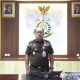 Plt. Kajati Sultra Anang Supriatna Ucapkan Selamat Hari Bhayangkara ke-79: Dorong Polri Terus Profesional dan Berkeadilan