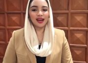 Anggota DPD RI Asal Sulawesi Tenggara Sampaikan Ucapan Dirgahayu Bhayangkara ke-79