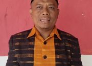 Tokoh Masyarakat Buton Tengah Ucapkan Selamat HUT ke-79 Bhayangkara, Apresiasi Kinerja Polri dalam Menjaga Kamtibmas