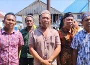 Apresiasi Kinerja Polri dalam Menjaga Kamtibmas: Tokoh Pemuda Buton Tengah Ucapkan Selamat HUT ke-79 Bhayangkara,
