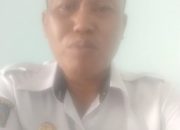Sekcam Moramo Utara Apresiasi Polda Sultra Atas Upaya Jaga Kamtibmas dan Berantas Narkoba
