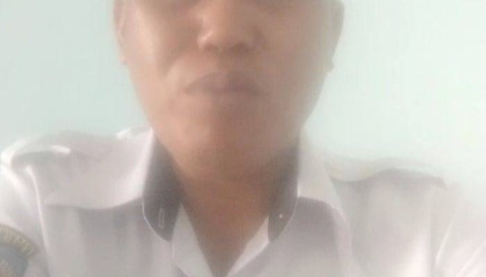 Sekcam Moramo Utara Apresiasi Polda Sultra Atas Upaya Jaga Kamtibmas dan Berantas Narkoba