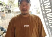 Tokoh Pemuda Buton Tengah Apresiasi Kinerja Polda Sultra, Jelang Hari Bhayangkara ke 79