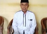 Tokoh Agama Buton Tengah Apresiasi Polda Sultra atas Upaya Menjaga Kamtibmas