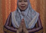 Camat Mawasangka Timur Ucapkan Selamat Hari Bhayangkara ke-79, Dukung Polda Sultra Semakin Profesional dan Terpercaya