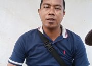 Pemuda Desa Tolandona Ucapkan Selamat Hari Bhayangkara ke-79, Apresiasi kinerja Polri