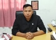 Ketua KPU Buton Tengah Ucapkan Selamat Hari Bhayangkara ke-79, Dukung Polri Semakin Profesional dan Terpercaya