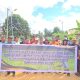 Gapoktan Mukti Tani ajak seluruh masyarakat Kolaka Timur jaga kamtibmas bersama-sama