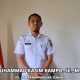 Camat Mawasangka Tengah Ucapkan Selamat Hari Bhayangkara ke-79, Apresiasi Kinerja Polri