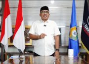 Ketua DPRD Sultra La Ode Tariala Ucapkan Selamat Hari Bhayangkara ke-79: “Polri Telah Menjadi Benteng NKRI dari Desa Hingga Kota”