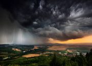 Rawan Banjir dan Longsor, BPBD Kendari Fokus Edukasi dan Respons Cepat di Wilayah Rentan