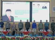 15.000 Warga Konsel Terima Bantuan Iuran BPJS, Pemda Dorong Sosialisasi Layanan Kesehatan