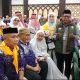 73 Jemaah Haji Asal Konawe Selatan Tiba di Kendari Besok