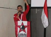 ‎Banyaknya Masalah di Sultra, GMNI Kendari Siap Gaungkan di Forum Kongres Nasional