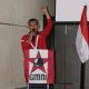 ‎Banyaknya Masalah di Sultra, GMNI Kendari Siap Gaungkan di Forum Kongres Nasional