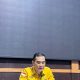 Direktur PT KMR Jadi Tersangka Ke-7 dalam Kasus Korupsi Penerbitan Persetujuan Sandar dan Berlayar Kapal Pengangkut Ore Nikel