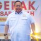 Ketua Kadin Sultra Dampingi Presiden Prabowo dalam Kunjungan Kerja ke Prancis dan Belgia