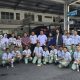 Kalla Toyota Rayakan Hari Anak Nasional dengan Semangat Berbagi dan Edukasi di Berbagai Cabang