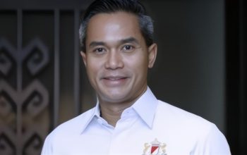 Empat Hari Retret di Lembah Tidar,  Kadin Perkuat Konsolidasi Internal   untuk Menjadi Pengusaha Pejuang