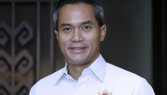 Empat Hari Retret di Lembah Tidar,  Kadin Perkuat Konsolidasi Internal   untuk Menjadi Pengusaha Pejuang