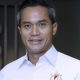Empat Hari Retret di Lembah Tidar,  Kadin Perkuat Konsolidasi Internal   untuk Menjadi Pengusaha Pejuang