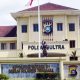 Bos Aneka Jaya Diperiksa Polda Sultra Terkait Dugaan Mafia Tanah