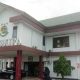 Oknum PPTK di Dikbud Sultra Dilaporkan ke Kejaksaan Soal Dugaan Pemalsuan Sertifikat Kompetensi