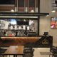 Maimo Cafe & Bistro Hadir di Kendari, Tawarkan Konsep Mewah dengan Harga Bersahabat