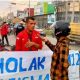 Pemuda Soroti KPK dan APH Jangan Tebang Pilih Praktek Korupsi Di Sultra