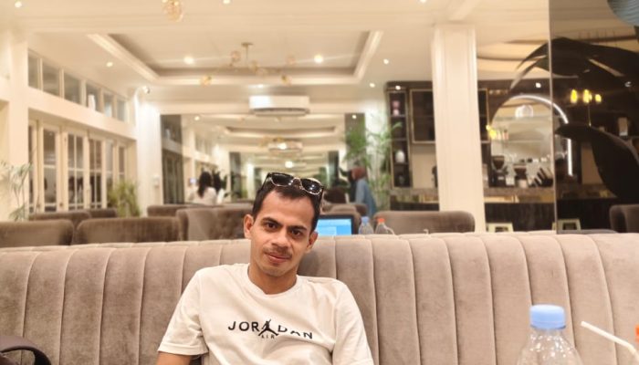 Kebijakan Humanis di Negara Anarkis: Ironi Demokrasi yang Retak