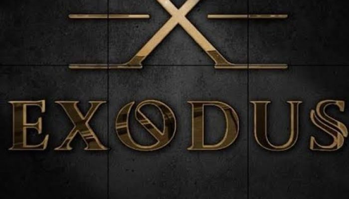 Dukung Program Pemerintah, Exodus Kendari Terapkan Aturan Ketat Anti-Narkoba