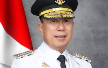 Gubernur Sultra Jenguk Korban Pengeroyokan di RS Bahteramas