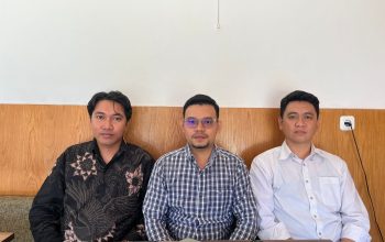 Pemilik Lahan di Konawe Polisikan PT OSS atas Dugaan Penyerobotan 2,96 Hektare Tanah