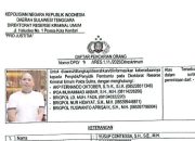 Buronan Polda Sultra Bisa Terbitkan Surat Kuasa? Publik Pertanyakan Integritas Hukum