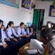 ‎DP3A Sebut Ada 3 Faktor Utama ,Maraknya Penggunaan Narkotika Di Kalangan Pelajar