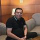 KAHMI Sultra Tegaskan Video Kritik Menteri Bahlil Adalah Rekayasa AI, Bukan Sutomo