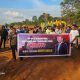 ‎Karyawan Tambang Kolaka Jerit ke Presiden Prabowo: Ribuan Kehilangan Pekerjaan, Desak Menteri ESDM Dicopot  ‎