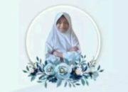 Anak Perempuan 10 Tahun Tewas Ditebas Saat Pergi Ngaji di Kolaka Timur