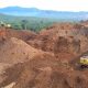Grassroots Action Institute Desak ESDM Evaluasi dan Beri Sanksi PT Tambang Matarape Sejahtera di Konawe Utara