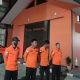 ‎Seorang Perempuan Diterkam Buaya di Sungai Lasolo, Tim SAR Kendari Lakukan Pencarian